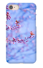 tanikohorigome iPhone Phone Cases