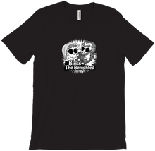 Blessi&Beule MONO T-Shirts