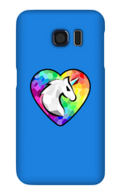 Unicorn Samsung Phone Case