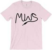 MWS Light Side T-Shirts
