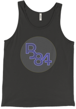 braste84 Tank Top