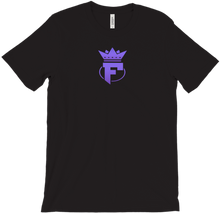 frankieman T-Shirts