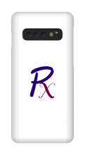 PieX Samsung Phone Cases