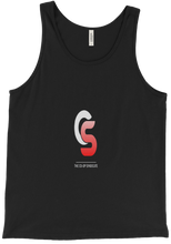 The Co-Op Syndicate Tank Top