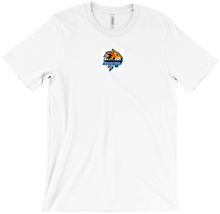 MasterGameT-Shirts