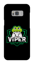 vipergaminguk_ Samsung Phone Cases