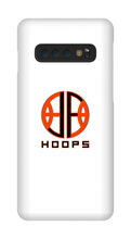 JF Hoops Samsung Phone Cases