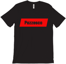 doubledaniele T-Shirts