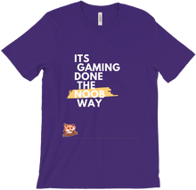 shadowolfzz T-Shirts