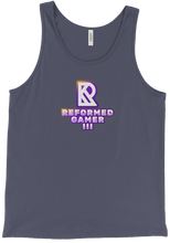 RG3 Tank Top