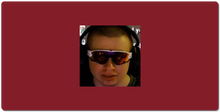 borixon  XXL podkladka