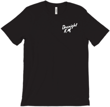 DranightKM Name T-Shirt