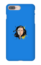 missyidiot iPhone Phone Cases