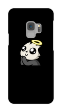 xdavefnbr Samsung Phone Cases