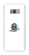 Samsung Phone Cases