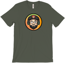 coldspicey T-Shirts