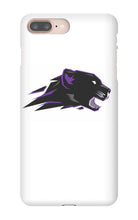 rolexregister iPhone Phone Cases