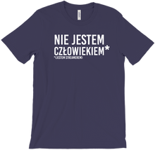 szachmatt T-Shirts