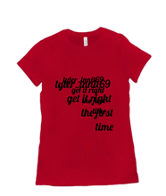 tshirt-women