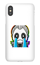 Jack Case Iphone
