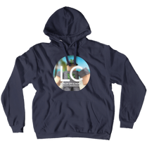lcgraphics Hoodies (No-Zip/Pullover)