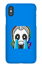 Jack Case Iphone