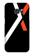 ParadoxycalGaming - Samsung Cover