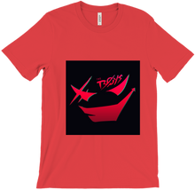 dreamyexorty T-Shirts