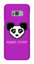 makkiking Samsung Phone Cases