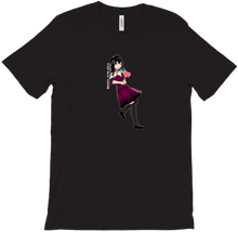 You are Loved T-Shirt [English]