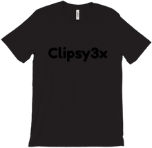 Clipsy3x