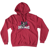 darth_anubis_ttv Hoodies OFFICIA LOGO