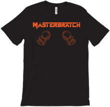 MB OUTLINE - ORANGE