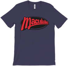 Maculate T-Shirts