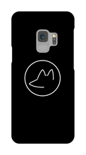Rat Branded Samsung Phone Case