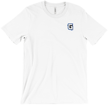 ogrevey T-Shirts
