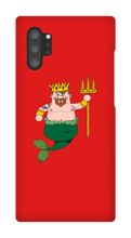 giorginho_79 custodia