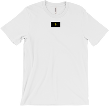 pedrosarc T-Shirts