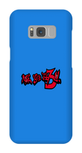 ayyotb3ll Samsung Phone Cases