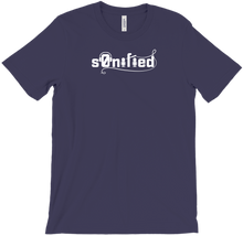 s0nified T-Shirt