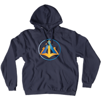 atlantiscityrp Hoodies (No-Zip/Pullover)