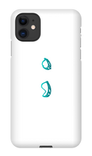 SemiPhone Case