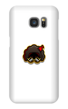 Tantooni Samsung Phone Case
