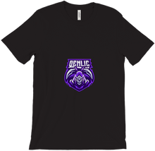 denlic T-Shirts