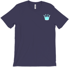 torbenhalt T-Shirts