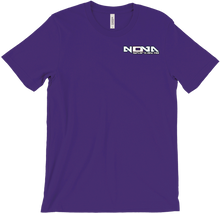 nova_s118 T-Shirts