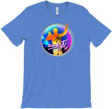 ewktv-1363 T-Shirts