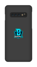 phonecase-samsung