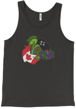 cdnlimes Tank Top