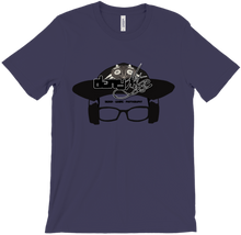 danynyte T-Shirts